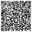 QR code with Carl's Barber Shop contacts