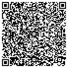 QR code with Alabama Physical Rehab Inc contacts