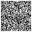 QR code with Netarus LLC contacts