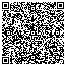 QR code with Classic Cosmetology contacts