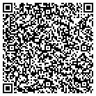 QR code with Telfair Truck & Trailer Sales contacts