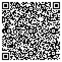QR code with Prolawn contacts