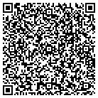 QR code with Imagine Home Improvement contacts