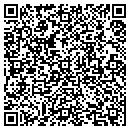 QR code with Netcrc LLC contacts
