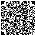 QR code with Tip Intermodal contacts