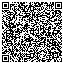 QR code with Net Gains contacts