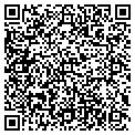 QR code with Net Input LLC contacts