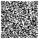 QR code with Netinsight Systems LLC contacts