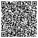 QR code with Roger Scaggs contacts