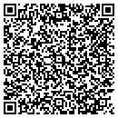 QR code with Cornerstone Barber Shop contacts