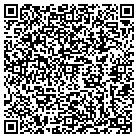 QR code with Reebco Iron Works Inc contacts