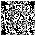 QR code with Watson Community Center contacts