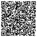 QR code with Net MO contacts