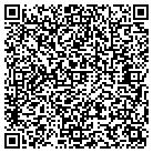 QR code with Cornerstone Barbershop Ii contacts