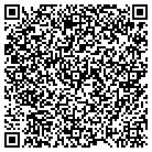 QR code with Improvements For Better Homes contacts