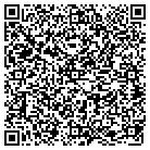 QR code with Common Cents Communications contacts