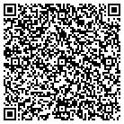 QR code with Improvements Unlimited contacts