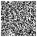 QR code with Netpremise Corp contacts