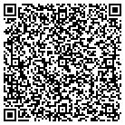 QR code with Indoor-Air Mold Testing contacts