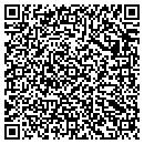 QR code with Com Partners contacts
