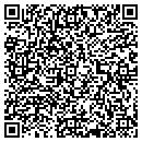 QR code with Rs Iron Works contacts