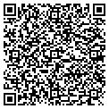 QR code with Infinity Builders contacts