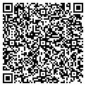 QR code with Cafe Latte contacts