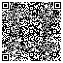 QR code with The Hip Hostess contacts