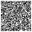 QR code with Netuitive Inc contacts