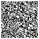 QR code with Scb Ent Inc contacts