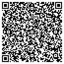 QR code with The Key Event Group Lld contacts