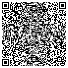 QR code with Neue Interactive LLC contacts