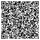 QR code with Concept Telecom contacts