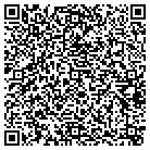 QR code with Innovative Fence Inc. contacts
