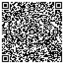 QR code with Showplace Janitorial Service contacts