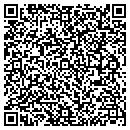QR code with Neural Act Inc contacts