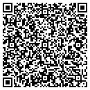QR code with Innovative Home contacts