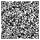 QR code with Camellia Pl L P contacts