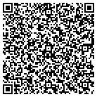 QR code with Continental Communications Ser contacts