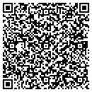 QR code with Dave's Barber Shop contacts