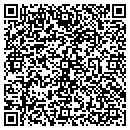 QR code with Inside & Out Service CO contacts