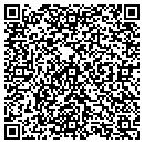 QR code with Contract Managment Inc contacts