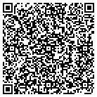 QR code with Control Systems New England contacts