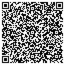 QR code with Dave S Barber Shop contacts