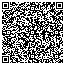 QR code with Dave S Barber Shop contacts