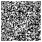 QR code with Smitty's Lawn Snow & Tree Inc contacts