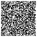 QR code with Dave's Barber Shop contacts