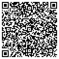 QR code with Steel Iron Works Inc contacts