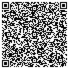 QR code with Installs Plus contacts