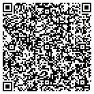 QR code with Southeast Service Corp contacts